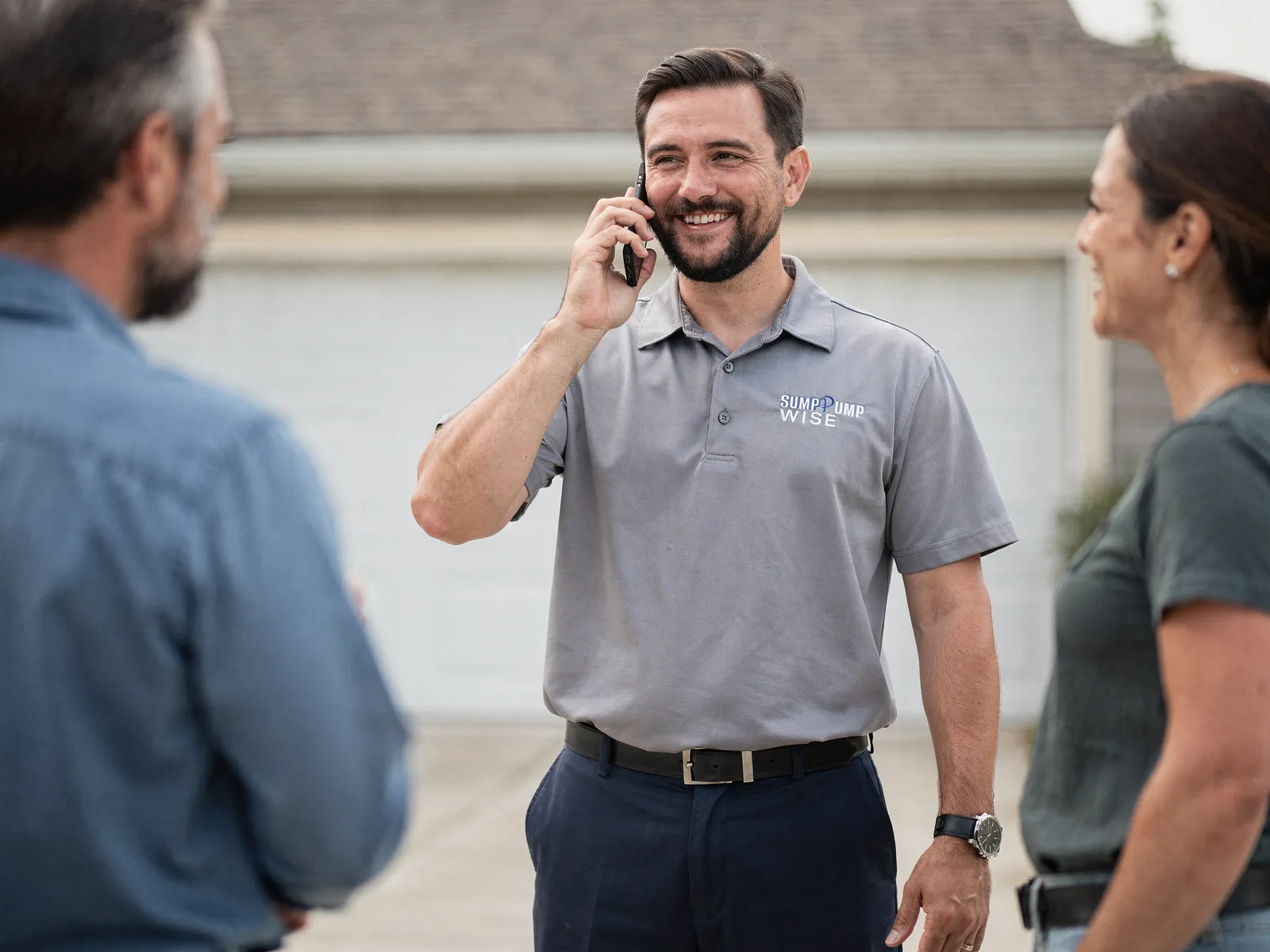 Water Heater Repair Shady Dale, GA FAQs